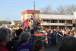 resIMG_20120221_0090.JPG